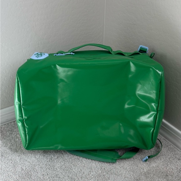 Drunk Elephant Handbags - Drunk Elephant to the MoonGo Bag 32L